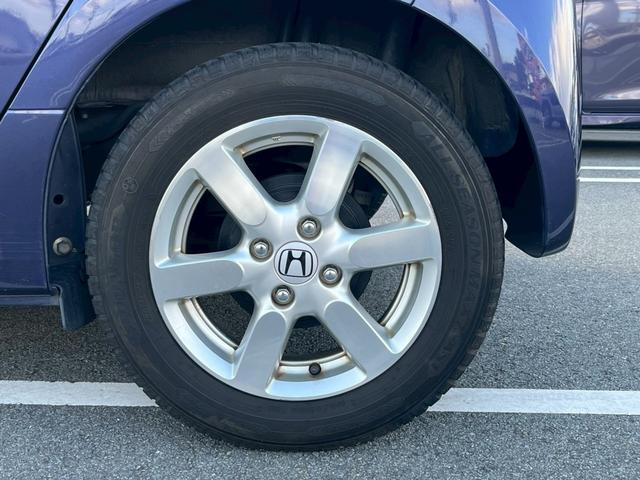 Ｎ－ＯＮＥ プレミアム　禁煙車・ディスプレイオーディオ・ＥＴＣ・バックカメラ・衝突被害軽減ブレーキ・アイドリングストップ・スマートキー＆プッシュスタート・ベンチシート・ルームクリーニング（51枚目）