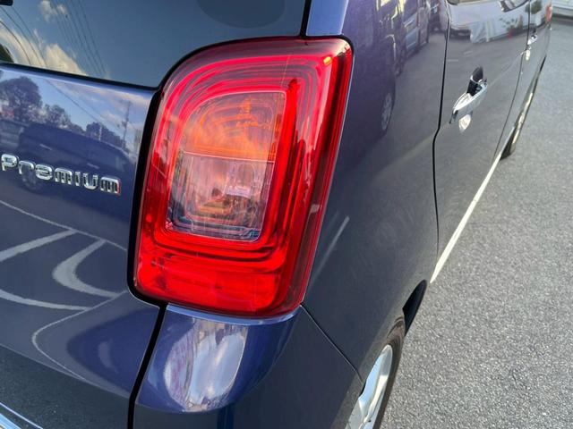 Ｎ－ＯＮＥ プレミアム　禁煙車・ディスプレイオーディオ・ＥＴＣ・バックカメラ・衝突被害軽減ブレーキ・アイドリングストップ・スマートキー＆プッシュスタート・ベンチシート・ルームクリーニング（55枚目）