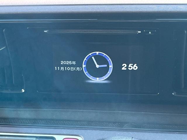 Ｎ－ＯＮＥ プレミアム　禁煙車・ディスプレイオーディオ・ＥＴＣ・バックカメラ・衝突被害軽減ブレーキ・アイドリングストップ・スマートキー＆プッシュスタート・ベンチシート・ルームクリーニング（69枚目）