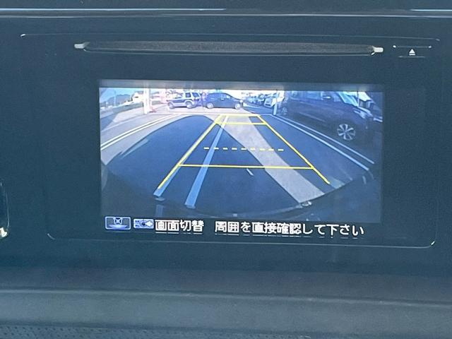 Ｎ－ＯＮＥ プレミアム　禁煙車・ディスプレイオーディオ・ＥＴＣ・バックカメラ・衝突被害軽減ブレーキ・アイドリングストップ・スマートキー＆プッシュスタート・ベンチシート・ルームクリーニング（70枚目）