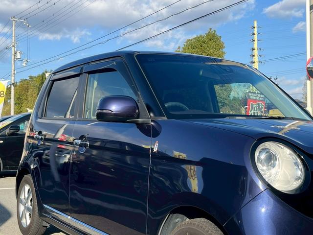 Ｎ－ＯＮＥ プレミアム　禁煙車・ディスプレイオーディオ・ＥＴＣ・バックカメラ・衝突被害軽減ブレーキ・アイドリングストップ・スマートキー＆プッシュスタート・ベンチシート・ルームクリーニング（78枚目）