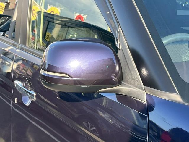 Ｎ－ＯＮＥ プレミアム　禁煙車・ディスプレイオーディオ・ＥＴＣ・バックカメラ・衝突被害軽減ブレーキ・アイドリングストップ・スマートキー＆プッシュスタート・ベンチシート・ルームクリーニング（80枚目）