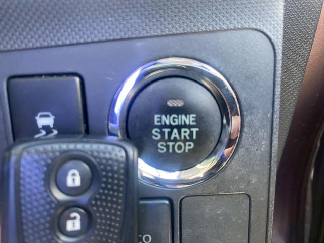 ムーヴ カスタム X SA 禁煙車・衝突軽減ブレーキ・アイドリングストップ・スマートキー・ベンチシート・ルームクリーニング!(6枚目)