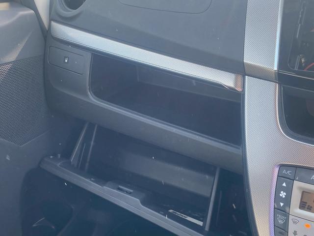 ムーヴ カスタム X SA 禁煙車・衝突軽減ブレーキ・アイドリングストップ・スマートキー・ベンチシート・ルームクリーニング!(65枚目)