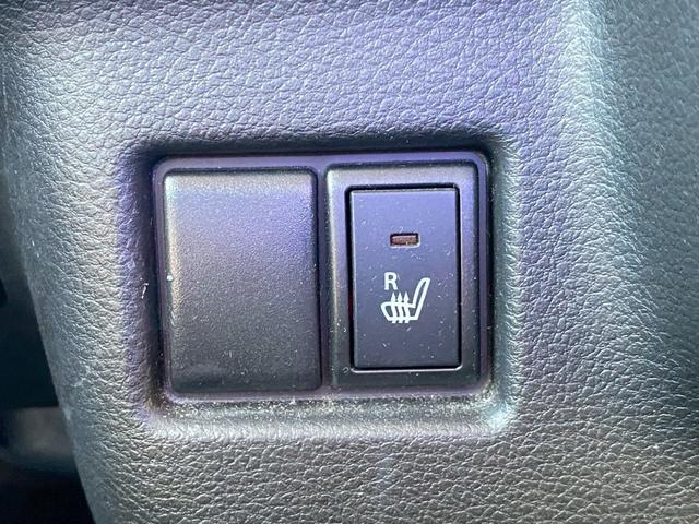 スペーシアカスタム ハイブリッドXS 下取直売・ワンオーナー・禁煙車・両側電動スライドドア・シートヒーター・カーナビ・Bluetooth・ワンセグTV・CD再生・スマートキー&プッシュスタート・ベンチシート・ルームクリーニング(11枚目)