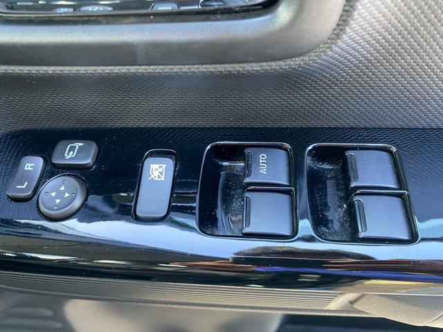 スペーシアカスタム ハイブリッドXS 下取直売・ワンオーナー・禁煙車・両側電動スライドドア・シートヒーター・カーナビ・Bluetooth・ワンセグTV・CD再生・スマートキー&プッシュスタート・ベンチシート・ルームクリーニング(24枚目)