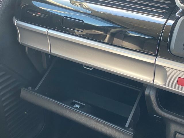 スペーシアカスタム ハイブリッドXS 下取直売・ワンオーナー・禁煙車・両側電動スライドドア・シートヒーター・カーナビ・Bluetooth・ワンセグTV・CD再生・スマートキー&プッシュスタート・ベンチシート・ルームクリーニング(26枚目)