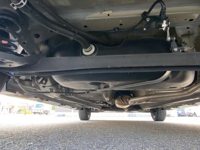 スペーシアカスタム ハイブリッドXS 下取直売・ワンオーナー・禁煙車・両側電動スライドドア・シートヒーター・カーナビ・Bluetooth・ワンセグTV・CD再生・スマートキー&プッシュスタート・ベンチシート・ルームクリーニング(28枚目)