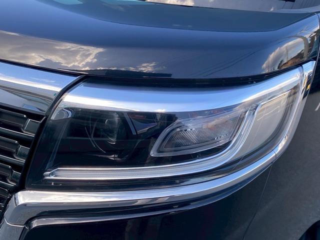 スペーシアカスタム ハイブリッドXS 下取直売・ワンオーナー・禁煙車・両側電動スライドドア・シートヒーター・カーナビ・Bluetooth・ワンセグTV・CD再生・スマートキー&プッシュスタート・ベンチシート・ルームクリーニング(42枚目)