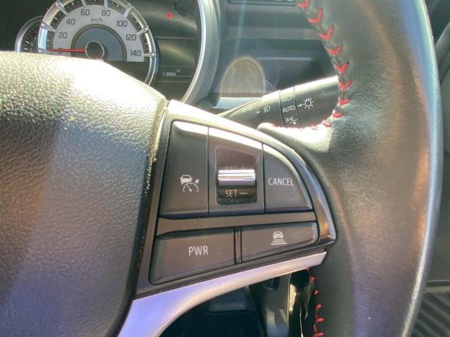 スペーシアカスタム ハイブリッドXS 下取直売・ワンオーナー・禁煙車・両側電動スライドドア・シートヒーター・カーナビ・Bluetooth・ワンセグTV・CD再生・スマートキー&プッシュスタート・ベンチシート・ルームクリーニング(75枚目)