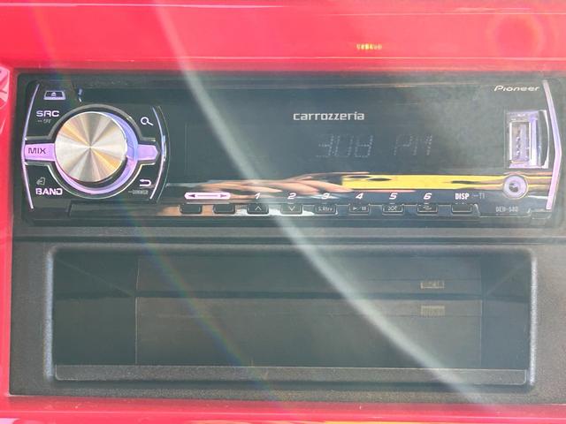 ハスラー Jスタイル 禁煙車・ETC・CDプレイヤー・スマートキー&プッシュスタート・衝突被害軽減ブレーキ・ベンチシート・シートヒーター・ルームクリーニング(6枚目)