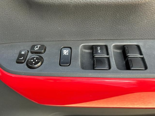 ハスラー Jスタイル 禁煙車・ETC・CDプレイヤー・スマートキー&プッシュスタート・衝突被害軽減ブレーキ・ベンチシート・シートヒーター・ルームクリーニング(20枚目)