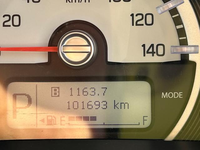 ハスラー Jスタイル 禁煙車・ETC・CDプレイヤー・スマートキー&プッシュスタート・衝突被害軽減ブレーキ・ベンチシート・シートヒーター・ルームクリーニング(64枚目)