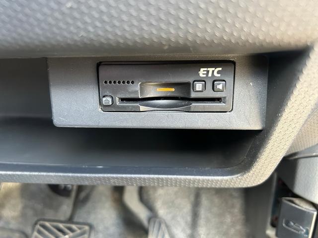 ハスラー Jスタイル 禁煙車・ETC・CDプレイヤー・スマートキー&プッシュスタート・衝突被害軽減ブレーキ・ベンチシート・シートヒーター・ルームクリーニング(65枚目)