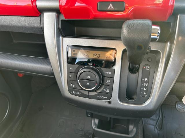 ハスラー Jスタイル 禁煙車・ETC・CDプレイヤー・スマートキー&プッシュスタート・衝突被害軽減ブレーキ・ベンチシート・シートヒーター・ルームクリーニング(66枚目)