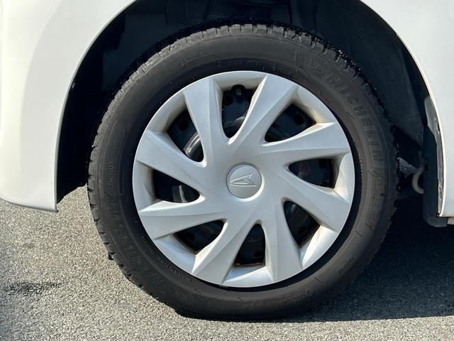 タント L 雹害車・ETC・両側手動スライドドア・カーナビ・Bluetooth・フルセグTV・CD/DVD再生・キーレスキー・アイドリングストップ・ベンチシート・ルームクリーニング(47枚目)