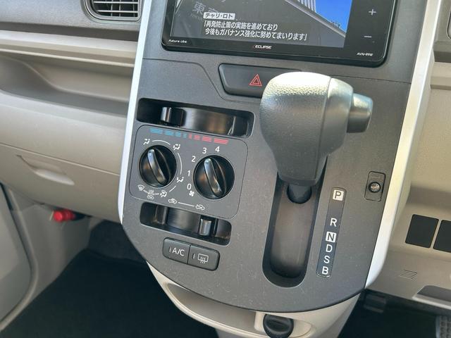 タント L 雹害車・ETC・両側手動スライドドア・カーナビ・Bluetooth・フルセグTV・CD/DVD再生・キーレスキー・アイドリングストップ・ベンチシート・ルームクリーニング(66枚目)