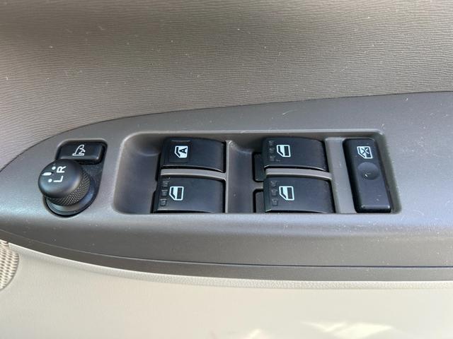 タント L 雹害車・ETC・両側手動スライドドア・カーナビ・Bluetooth・フルセグTV・CD/DVD再生・キーレスキー・アイドリングストップ・ベンチシート・ルームクリーニング(67枚目)