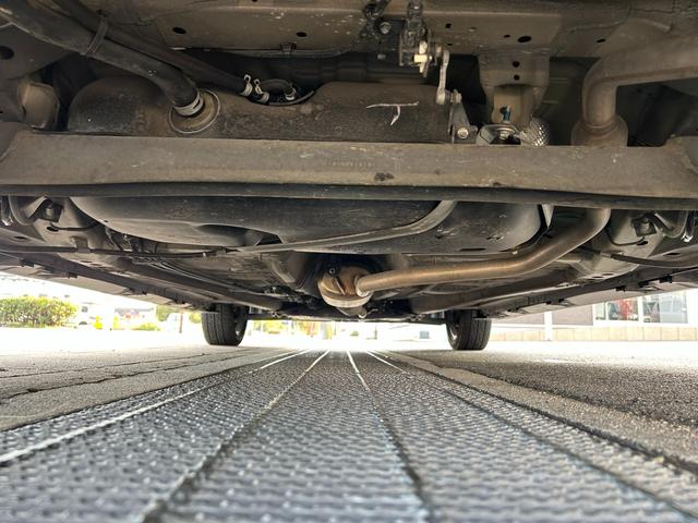 スペーシアカスタム ハイブリッドＸＳターボ　雹害車・ＥＴＣ・バックカメラ・両側電動スライドドア・カーナビ・Ｂｌｕｅｔｏｏｔｈ・フルセグＴＶ・ＣＤ／ＤＶＤ再生・クルーズコントロール・スマートキー＆プッシュスタート・ベンチシート・ルームクリーニン（27枚目）