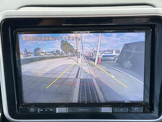 スペーシアカスタム ハイブリッドＸＳターボ　雹害車・ＥＴＣ・バックカメラ・両側電動スライドドア・カーナビ・Ｂｌｕｅｔｏｏｔｈ・フルセグＴＶ・ＣＤ／ＤＶＤ再生・クルーズコントロール・スマートキー＆プッシュスタート・ベンチシート・ルームクリーニン（68枚目）