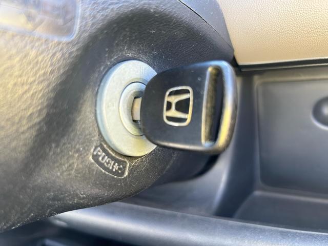 ライフ Ｆ　下取直売・カーナビ・ワンセグＴＶ・ＣＤ／ＤＶＤ再生・ベンチシート・ルームクリーニング（7枚目）