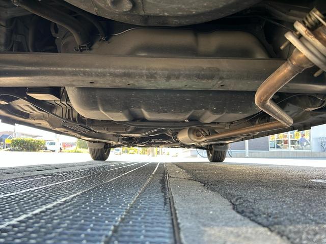 ライフ Ｆ　下取直売・カーナビ・ワンセグＴＶ・ＣＤ／ＤＶＤ再生・ベンチシート・ルームクリーニング（22枚目）