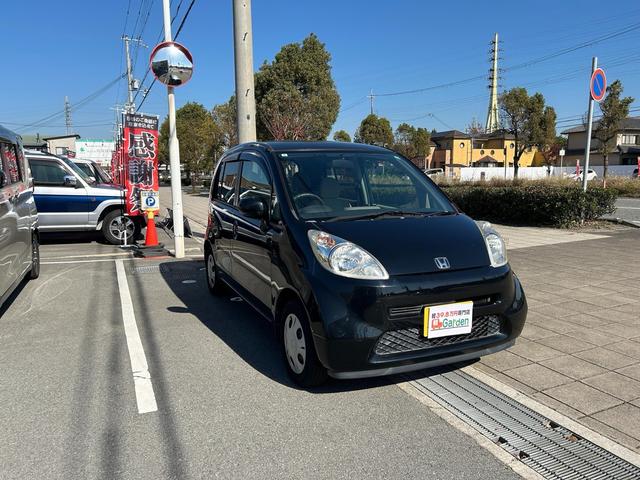 ライフ Ｆ　下取直売・カーナビ・ワンセグＴＶ・ＣＤ／ＤＶＤ再生・ベンチシート・ルームクリーニング（26枚目）