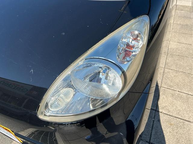 ライフ Ｆ　下取直売・カーナビ・ワンセグＴＶ・ＣＤ／ＤＶＤ再生・ベンチシート・ルームクリーニング（37枚目）