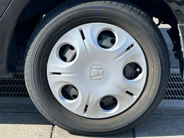 ライフ Ｆ　下取直売・カーナビ・ワンセグＴＶ・ＣＤ／ＤＶＤ再生・ベンチシート・ルームクリーニング（77枚目）