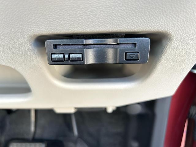 キャスト スタイルＧ　ＳＡＩＩＩ　禁煙車・下取直売・ＥＴＣ・衝突被害軽減ブレーキ・スマートキー＆プッシュスタート・ベンチシート・ルームクリーニング（6枚目）