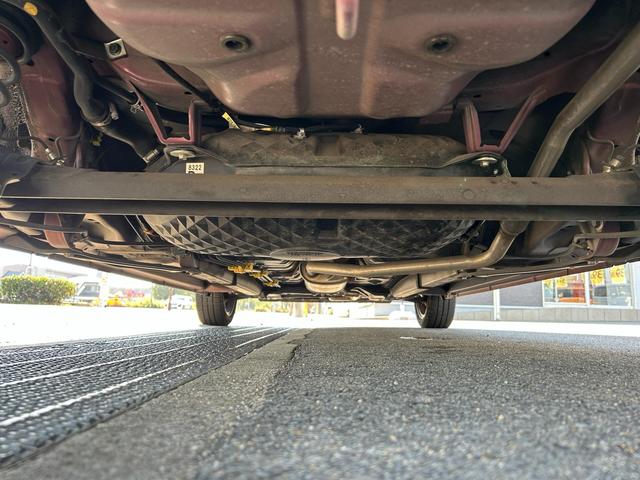 キャスト スタイルＧ　ＳＡＩＩＩ　禁煙車・下取直売・ＥＴＣ・衝突被害軽減ブレーキ・スマートキー＆プッシュスタート・ベンチシート・ルームクリーニング（23枚目）