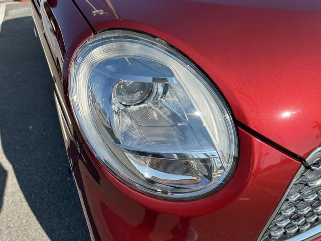 キャスト スタイルＧ　ＳＡＩＩＩ　禁煙車・下取直売・ＥＴＣ・衝突被害軽減ブレーキ・スマートキー＆プッシュスタート・ベンチシート・ルームクリーニング（31枚目）