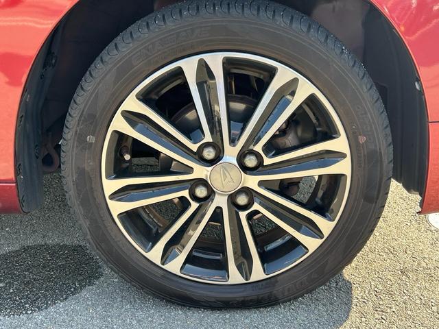 キャスト スタイルＧ　ＳＡＩＩＩ　禁煙車・下取直売・ＥＴＣ・衝突被害軽減ブレーキ・スマートキー＆プッシュスタート・ベンチシート・ルームクリーニング（41枚目）