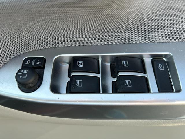 キャスト スタイルＧ　ＳＡＩＩＩ　禁煙車・下取直売・ＥＴＣ・衝突被害軽減ブレーキ・スマートキー＆プッシュスタート・ベンチシート・ルームクリーニング（66枚目）