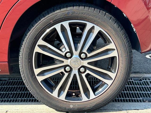 キャスト スタイルＧ　ＳＡＩＩＩ　禁煙車・下取直売・ＥＴＣ・衝突被害軽減ブレーキ・スマートキー＆プッシュスタート・ベンチシート・ルームクリーニング（80枚目）