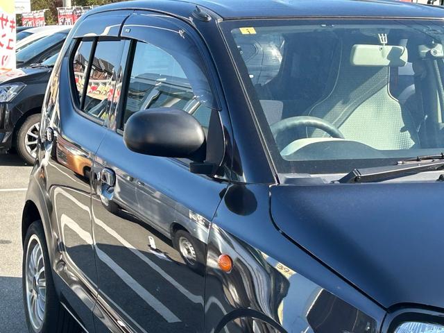 アルト Ｌ　下取直売・カーナビ・Ｂｌｕｅｔｏｏｔｈ・フルセグＴＶ・ＣＤ／ＤＶＤ再生・バックカメラ・キーレスキー・アイドリングストップ・禁煙車・ベンチシート・ルームクリーニング（29枚目）