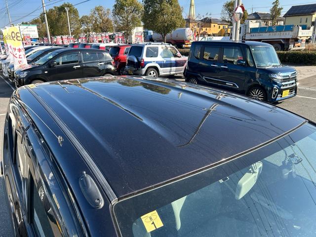 アルト Ｌ　下取直売・カーナビ・Ｂｌｕｅｔｏｏｔｈ・フルセグＴＶ・ＣＤ／ＤＶＤ再生・バックカメラ・キーレスキー・アイドリングストップ・禁煙車・ベンチシート・ルームクリーニング（33枚目）