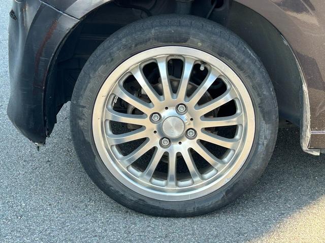 アルト Ｌ　下取直売・カーナビ・Ｂｌｕｅｔｏｏｔｈ・フルセグＴＶ・ＣＤ／ＤＶＤ再生・バックカメラ・キーレスキー・アイドリングストップ・禁煙車・ベンチシート・ルームクリーニング（47枚目）