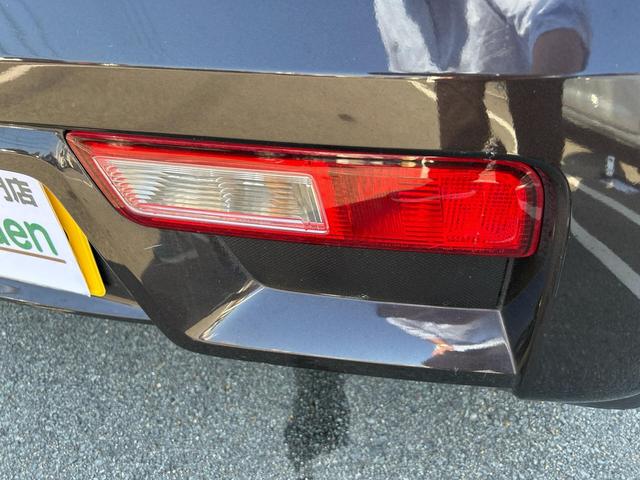 アルト Ｌ　下取直売・カーナビ・Ｂｌｕｅｔｏｏｔｈ・フルセグＴＶ・ＣＤ／ＤＶＤ再生・バックカメラ・キーレスキー・アイドリングストップ・禁煙車・ベンチシート・ルームクリーニング（53枚目）