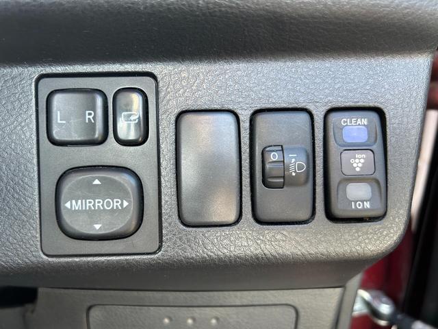 ミラジーノ プレミアムＸ　下取直売・カーナビ・バックカメラ・ワンセグＴＶ・ＣＤ／ＤＶＤ再生・キーレス・ベンチシート・禁煙車・ルームクリーニング！（10枚目）