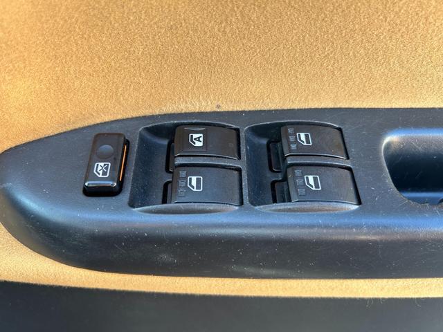 ミラジーノ プレミアムＸ　下取直売・カーナビ・バックカメラ・ワンセグＴＶ・ＣＤ／ＤＶＤ再生・キーレス・ベンチシート・禁煙車・ルームクリーニング！（21枚目）