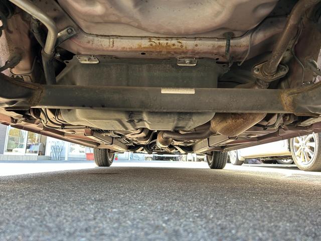 ミラジーノ プレミアムＸ　下取直売・カーナビ・バックカメラ・ワンセグＴＶ・ＣＤ／ＤＶＤ再生・キーレス・ベンチシート・禁煙車・ルームクリーニング！（25枚目）