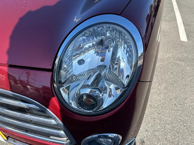 ミラジーノ プレミアムＸ　下取直売・カーナビ・バックカメラ・ワンセグＴＶ・ＣＤ／ＤＶＤ再生・キーレス・ベンチシート・禁煙車・ルームクリーニング！（40枚目）