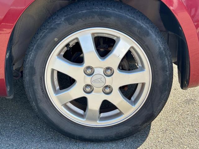 ミラジーノ プレミアムＸ　下取直売・カーナビ・バックカメラ・ワンセグＴＶ・ＣＤ／ＤＶＤ再生・キーレス・ベンチシート・禁煙車・ルームクリーニング！（43枚目）