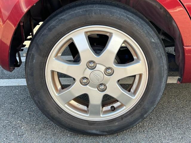 ミラジーノ プレミアムＸ　下取直売・カーナビ・バックカメラ・ワンセグＴＶ・ＣＤ／ＤＶＤ再生・キーレス・ベンチシート・禁煙車・ルームクリーニング！（45枚目）