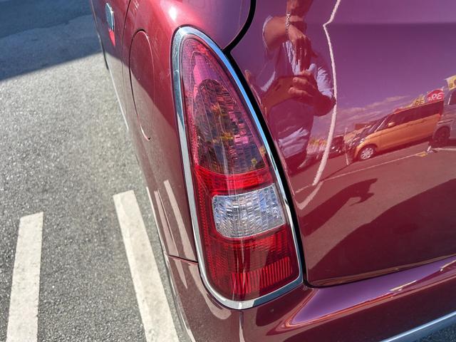 ミラジーノ プレミアムＸ　下取直売・カーナビ・バックカメラ・ワンセグＴＶ・ＣＤ／ＤＶＤ再生・キーレス・ベンチシート・禁煙車・ルームクリーニング！（55枚目）