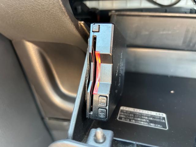 ミラジーノ プレミアムＸ　下取直売・カーナビ・バックカメラ・ワンセグＴＶ・ＣＤ／ＤＶＤ再生・キーレス・ベンチシート・禁煙車・ルームクリーニング！（66枚目）