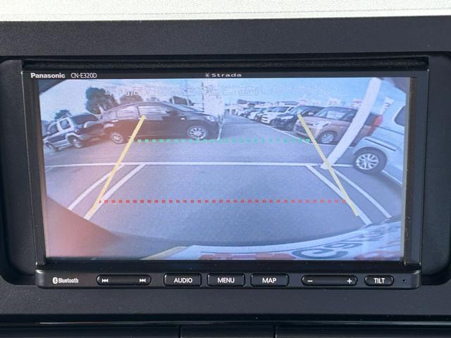 タント カスタムＸスタイルセレクション　下取直売・両側電動スライドドア・バックカメラ・ＥＴＣ・カーナビ・Ｂｌｕｅｔｏｏｔｈ・ワンセグＴＶ・ＣＤ再生・スマートキー＆プッシュスタート・衝突被害軽減ブレーキ・ベンチシート・ルームクリーニング（7枚目）