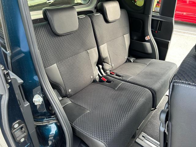 タント カスタムＸスタイルセレクション　下取直売・両側電動スライドドア・バックカメラ・ＥＴＣ・カーナビ・Ｂｌｕｅｔｏｏｔｈ・ワンセグＴＶ・ＣＤ再生・スマートキー＆プッシュスタート・衝突被害軽減ブレーキ・ベンチシート・ルームクリーニング（16枚目）