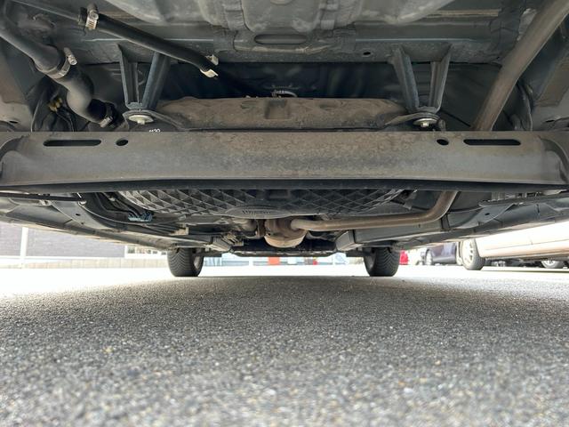 タント カスタムＸスタイルセレクション　下取直売・両側電動スライドドア・バックカメラ・ＥＴＣ・カーナビ・Ｂｌｕｅｔｏｏｔｈ・ワンセグＴＶ・ＣＤ再生・スマートキー＆プッシュスタート・衝突被害軽減ブレーキ・ベンチシート・ルームクリーニング（26枚目）